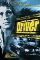 The Driver / Шофьорът (1978)