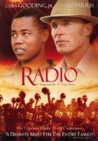 Radio / Радио (2003)