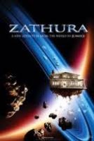 Zathura / Затура (2005)