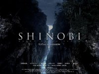 Shinobi (2005)