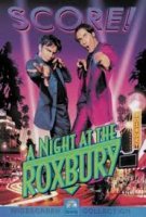 A Night at the Roxbury / Нощен живот в Роксбъри (1998)