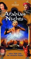 Arabian Nights / Хиляда и една нощ (2000)