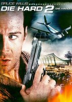 Die Hard 2 / Умирай трудно 2 (1990)
