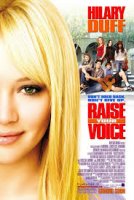 Raise Your Voice / Не се предавай (2004)