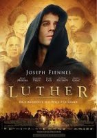 Luther / Лутер (2003)