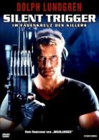 Silent Trigger / Безшумен спусък (1996)