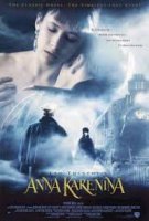 Anna Karenina / Ана Каренина (1997)