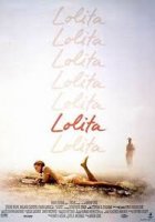 Lolita / Лолита (1997)