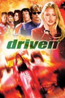 Driven / Гориво в кръвта (2001)