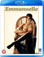 Emmanuelle / Емануела (1974)