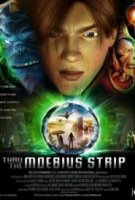 Thru The Moebius Strip / През лентата на Мьобиус (2005)