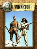 Winnetou I / Приключенията на Винету (1963)