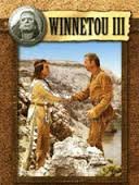 Winnetou III / Приключенията на Винету (1965)