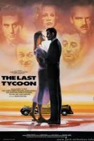 The Last Tycoon / Последният магнат (1976)