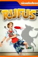 Rufus / Руфъс (2016)
