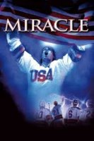 Miracle / Чудо (2004)