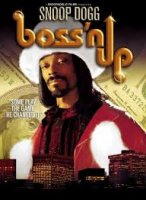 Boss'n Up / Да станеш шеф (2005)