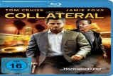 Collateral / Съучастникът (2004)
