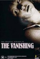 Spoorloos (The Vanishing) / Изчезването (1988)