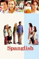 Spanglish / Спенглиш (2004)