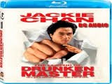 Drunken Master 2 / Пияният Майстор 2 (1994)