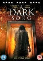 A Dark Song / Мрачна песен (2016)