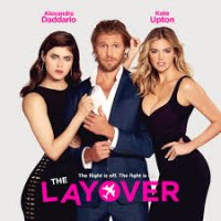The Layover / Промяна в курса (2017)