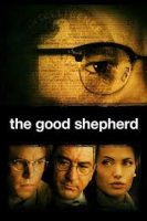 The Good Shepherd / Добрият Пастир (2006)