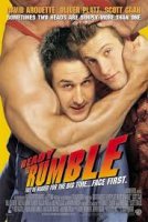 Ready to Rumble / Готови за бой (2000)
