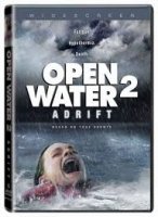 Open Water 2: Adrift / В открити води 2 (2006)