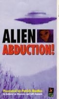 Alien Abduction: Incident in Lake County / Отвлечени От Извънземни (1998)