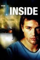The I Inside / Вътрешно око (2003)