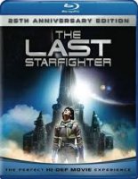 The Last Starfighter / Последният звезден боец (1984)