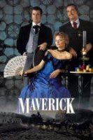 Maverick / Маверик (1994)