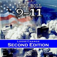 9-11: Loose Change / Дреболии (2006)