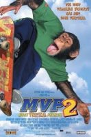 MVP 2: Most Vertical Primate / Маймунски вертикални постижения (2001)