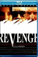 Revenge / Отмъщението (1990)