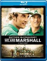 We Are Marshall / Безсмъртните Маршал (2006)