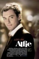 Alfie / Алфи (2004)