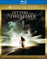 Letters from Iwo Jima / Писма от Иво Джима (2006)