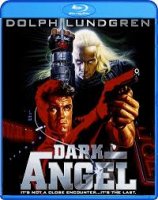 Dark Angel / Мрачен ангел (1990)