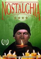 Nostalghia / Носталгия (1983)