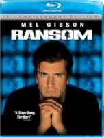 Ransom / Откуп (1996)