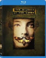 The Silence of the Lambs / Мълчанието на агнетата (1991)
