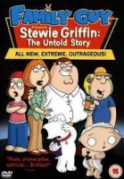 Family Guy Presents: Stewie Griffin - The Untold Story (2005)
