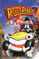 Who Framed Roger Rabbit / Кой натопи заека Роджър (1988)