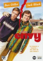 Envy / Завист (2004)