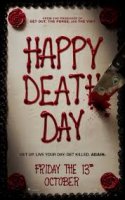 Happy Death Day / Честита смърт (2017)
