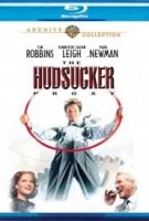 The Hudsucker Proxy / Генерално пълномощно (1994)