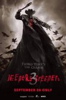 Jeepers Creepers 3 / Джийпърс Крийпърс 3 (2017)